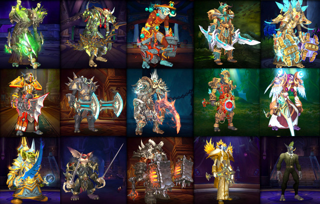 WOW-TMOGS-ALT