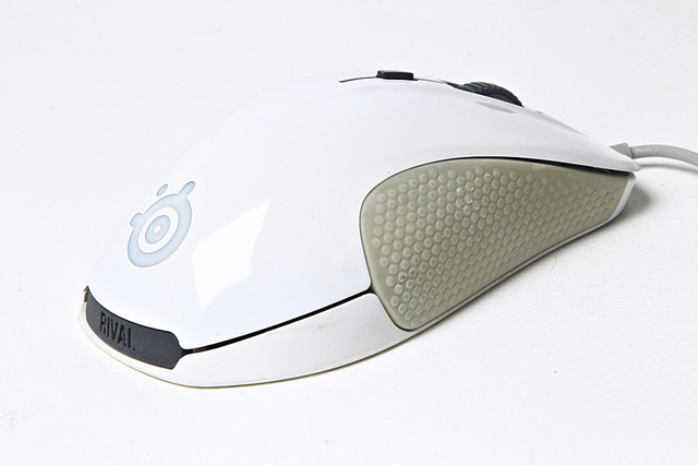 batch-batch-DEEN9146