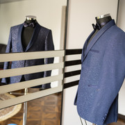 MRM-Events7
