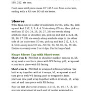 Page-00092