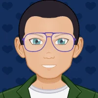 avatar-image-03