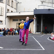 DSC00197-2