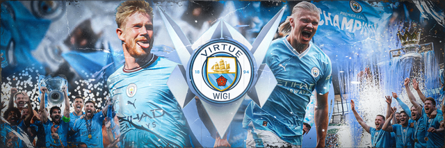 wigi-mancity-header2.png