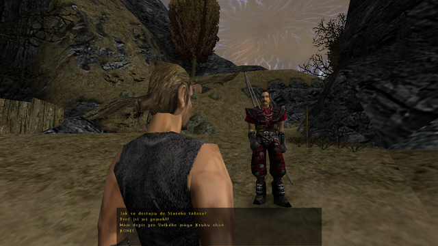 Gohic-Dialog-Colors-dialog-instance.png