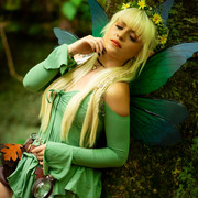 Fey-062