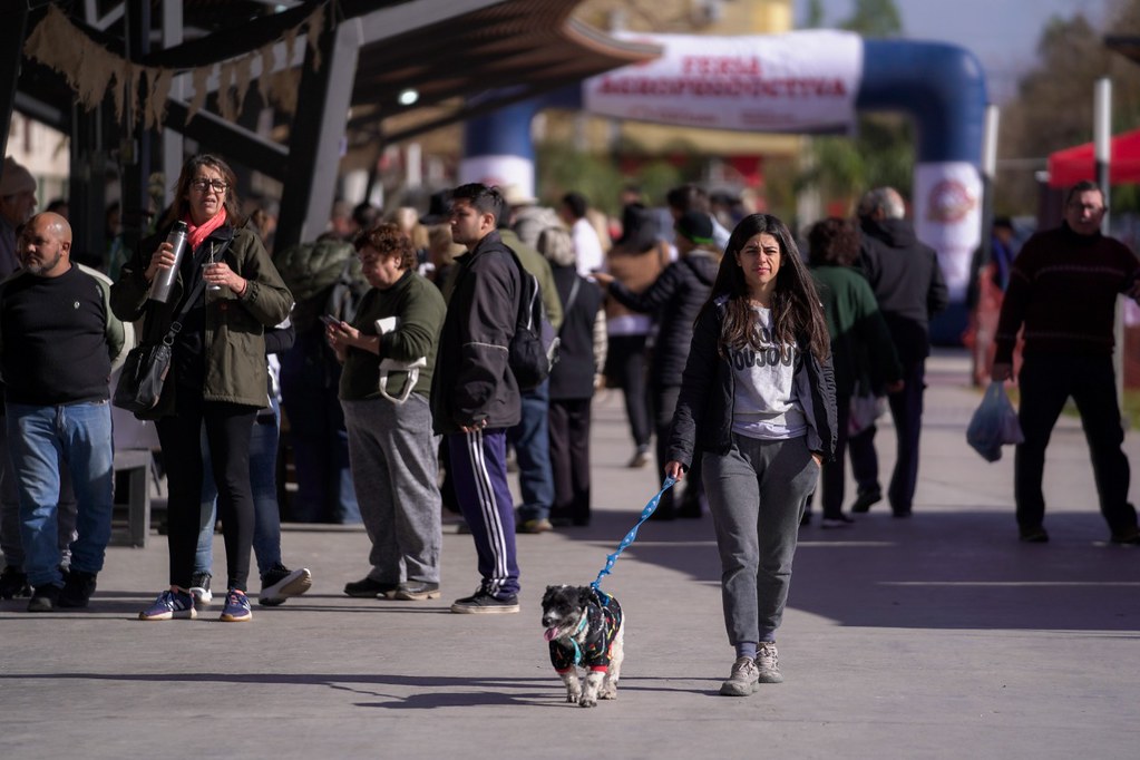 feria-3.jpg feria-3.jpg