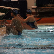 IMG-0178