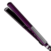Hair-Iron-1