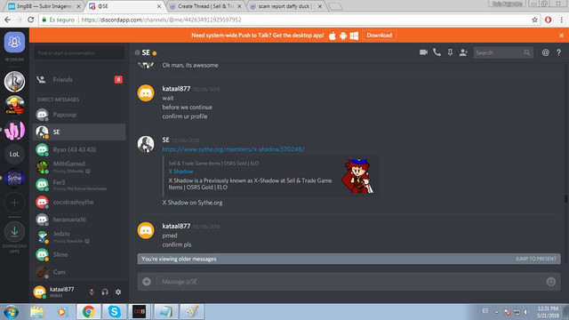 proof6