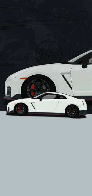 GTR-Wallpaper2v