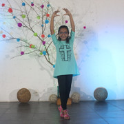 IMG-9505