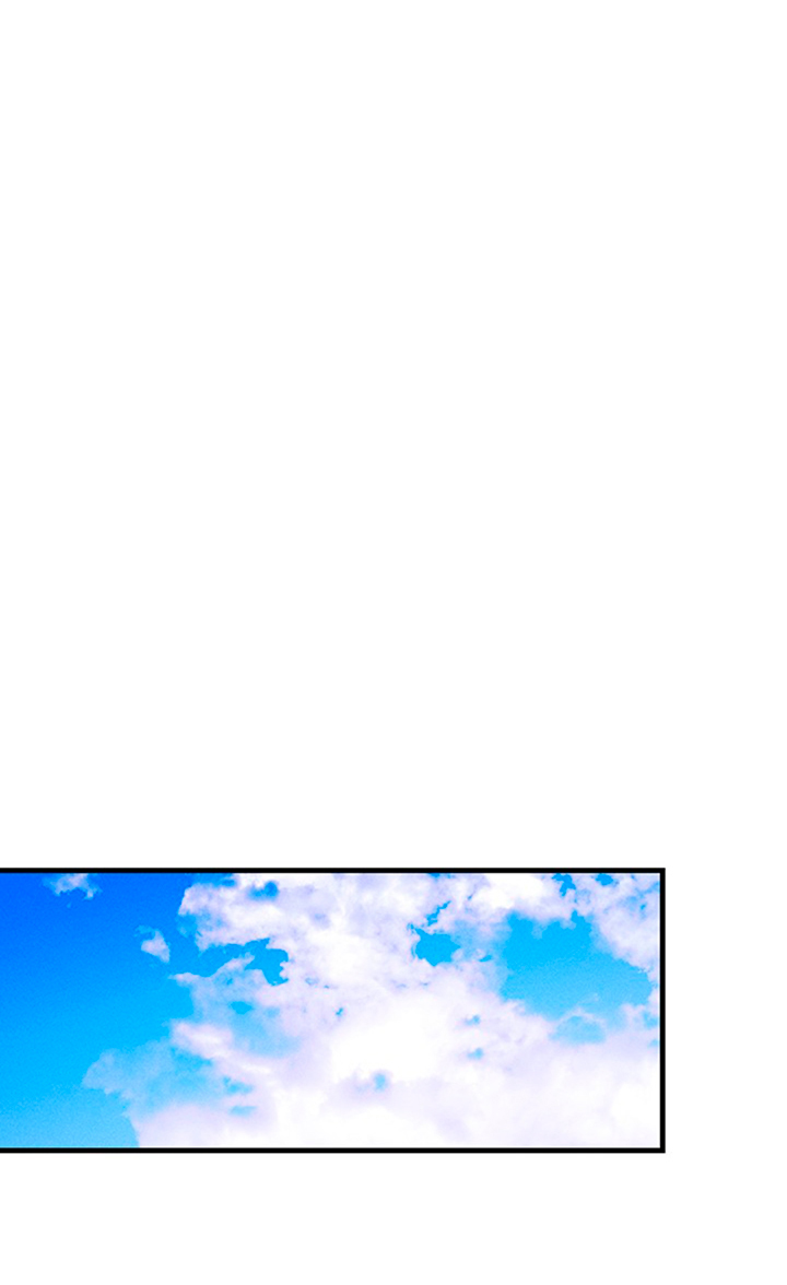 3-06