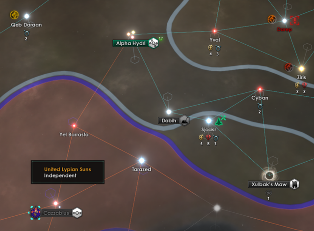 Stellaris-Situation-2