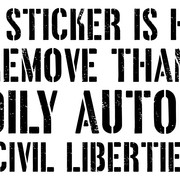 This-Sticker