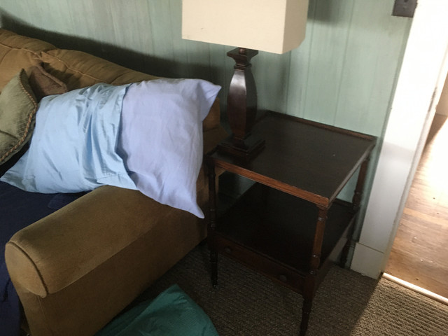IMG-0215