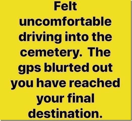 feltncomfrt.jpg