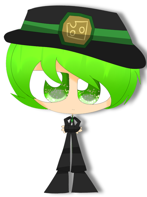J-O-B.png
