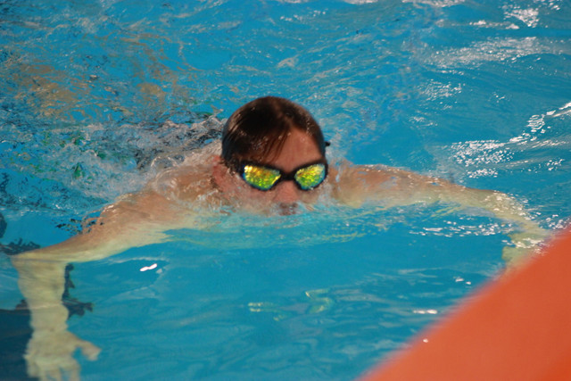IMG-0369