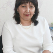 kazanbaeva1