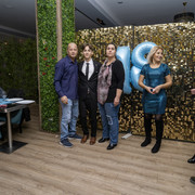 MRM-Events-113