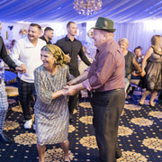 MRM-Events1232