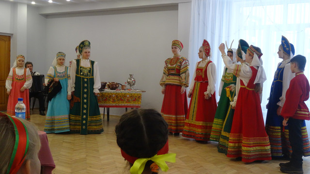 DSC04318