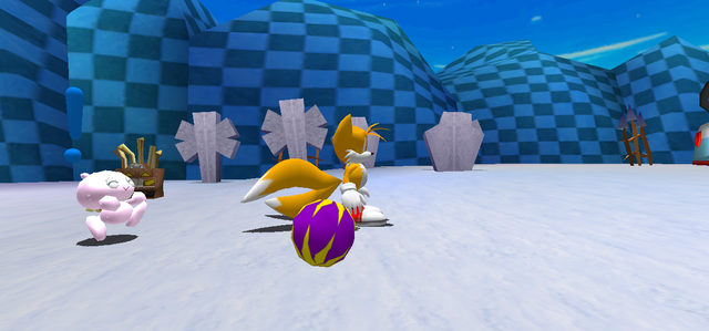 Ball-fun.png