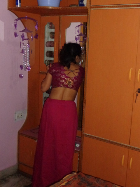 Puja-409