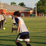 IMG-0044
