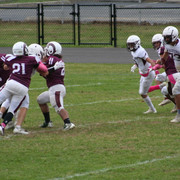 IMG-0673