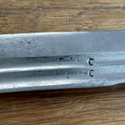 IMG-E2162