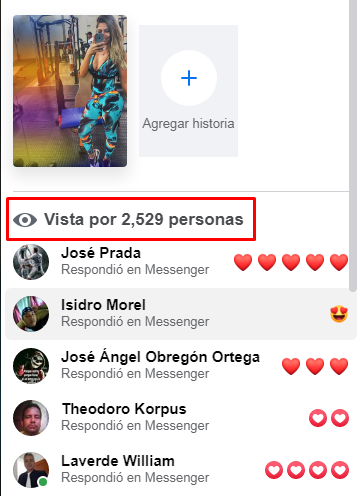 Screenshot-6.png