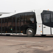 МАЗ 271