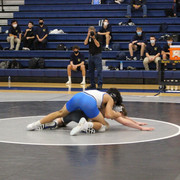 IMG-0382