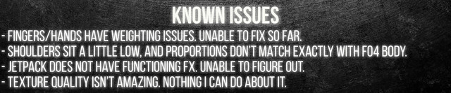 Known-Issues.jpg