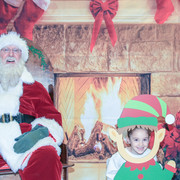 Santa2024-158