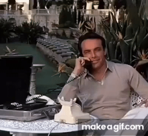 4I4o3f.gif