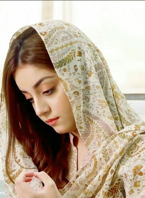Kubda Ganguram Bhikari kee Hawas kee Shikar aik Masoom Kali Kubda Ganguram Bhikari kee Hawas kee Shikar aik Masoom Kali