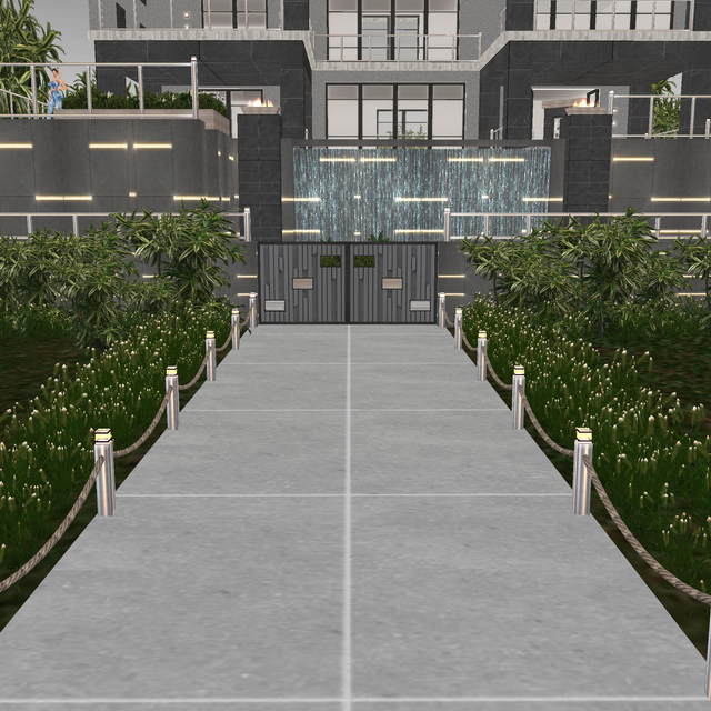 hi-Res-Snapshot19