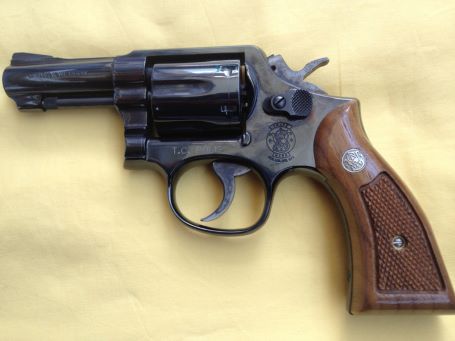 [Resim: Model-10-001-K.jpg]