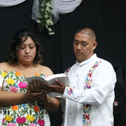 IMG-8933