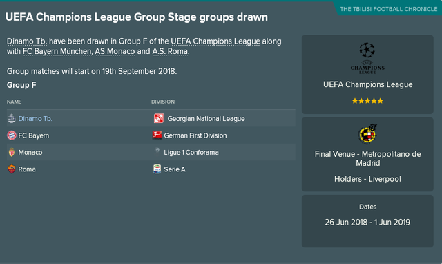 Screenshot 31