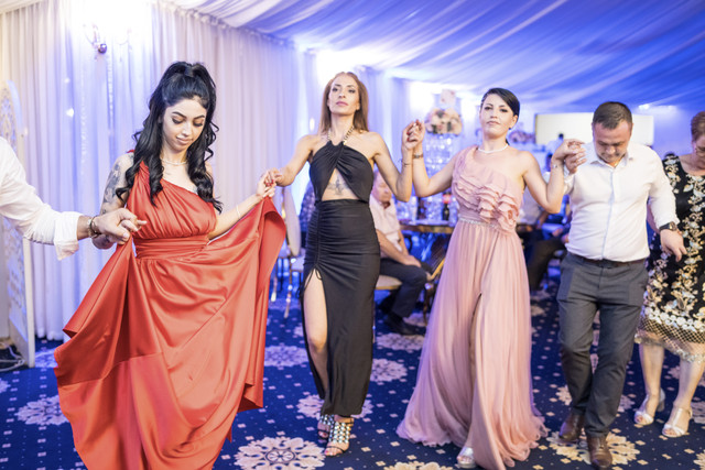 MRM-Events1237