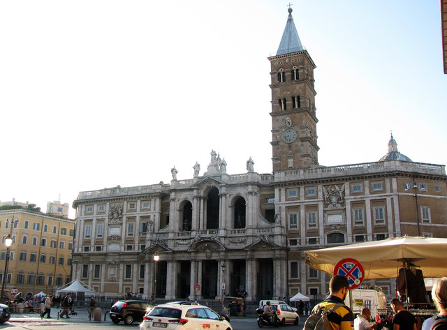 IMG-0225-2