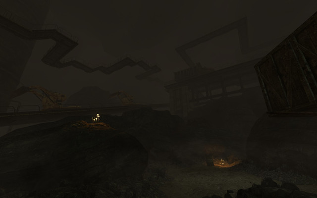 Screen-Shot271