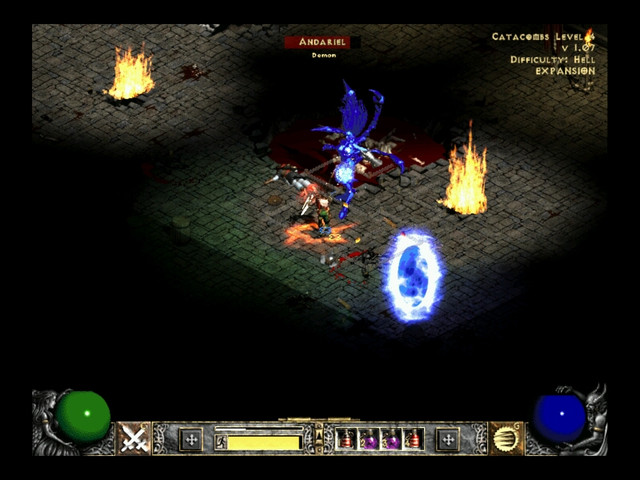 Screenshot014