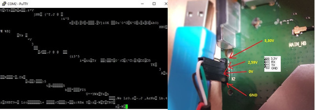 https://i.ibb.co/318PLwh/putty01.jpg