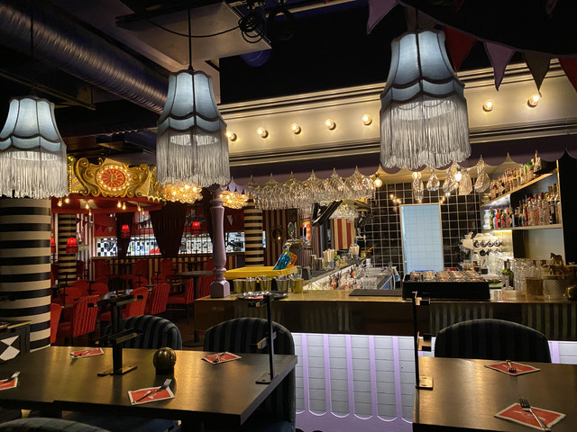 1-DEC4-D10-E458-4-A16-8-F9-B-57-A6-CE200