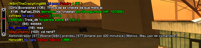 [Imagem: amaral.png]