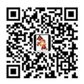 国际证件办理中心.jpg